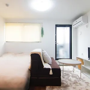 base-hanegi-apartment.alltokyohotels.com/