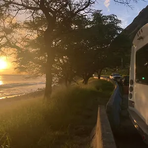 oahu-camper-adventures.hotelsinhawaii.org/