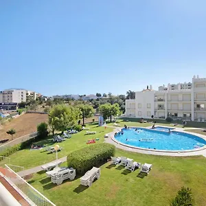 golden-rana-apartment.hotelaalgarve.com/