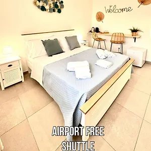 suites-dreams-mare.it-romehotels.com/